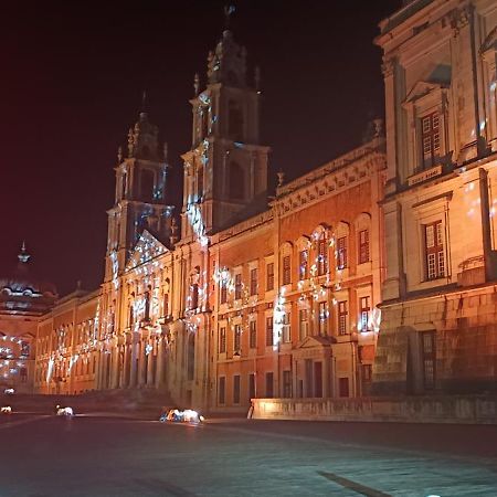 Хостел Gundi House Эрисейра Экстерьер фото