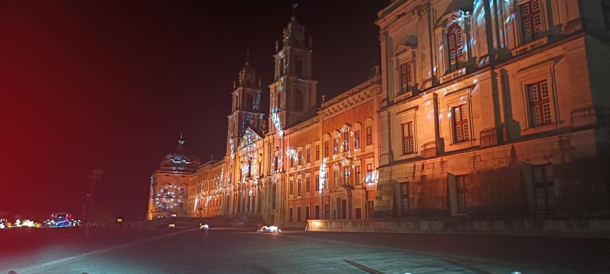 Хостел Gundi House Эрисейра Экстерьер фото